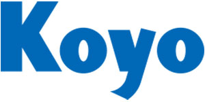 Koyo