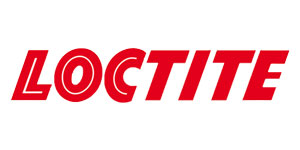 Loctite