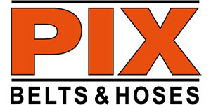 Pix